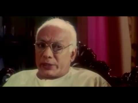 Bavalu Sayya Telugu Full Movie | Super Hit Telugu Hot Romantic Movies | Shakeela, Suresh