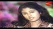 Bangaru Chellelu Telugu Full Length Movie | New Telugu Romantic Movies | Jayasudha, Murali Mohan