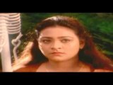 Bangaru Kaamini Telugu Full Hot Movie | New Telugu Hot Romantic Movies | Reshma, Shakeela