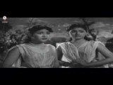 Sati Sukanya Telugu Full Length Movie | Kantha Rao, Krishna Kumari | Telugu Old Classic Movies