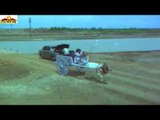 Dasa Thirigindi Full Length Telugu Movie | New Telugu Hit Movies | Murali Mohan, Chandra Mohan