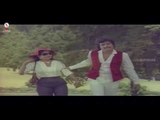 Surya Chandra Telugu Full Movie | Latest Telugu Romantic Movies | Karthik, Kanaka
