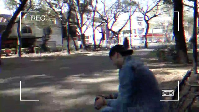 ¡A Fer LE DIERON UN DETALLOTE después de la cita! | Enamorándonos