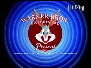 Dusko Dugousko - Ostade vuk bez zecetine