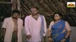 Dabbu Dabbu Dabbu Telugu Full Movie | Latest Telugu Family Drama Movies | Mohan Babu, Murali Mohan