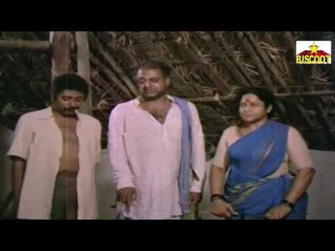 Dabbu Dabbu Dabbu Telugu Full Movie | Latest Telugu Family Drama Movies | Mohan Babu, Murali Mohan