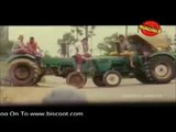 Amma Donga Telugu Full Movie | Latest Telugu Romantic Movies 2016 | Krishna, Soundarya