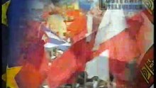 Intervalo SIC 09-05-1999