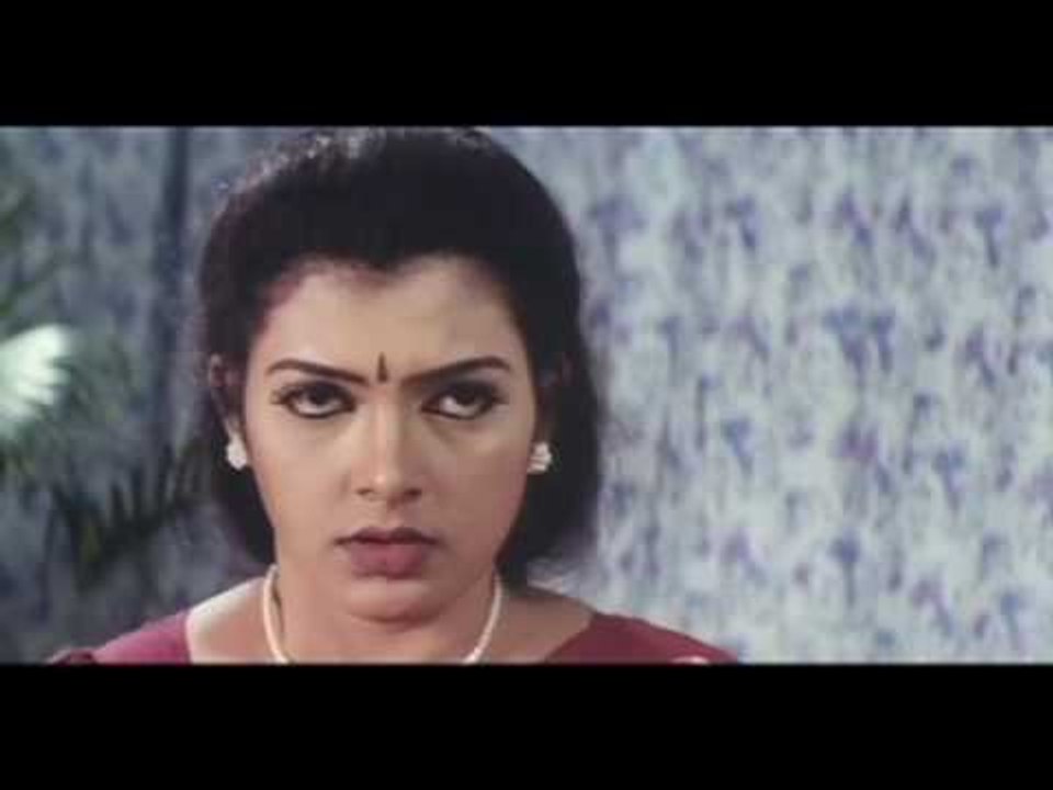 Ee Reyi Teeyanidi Full Length Telugu Movie | Super Hit Telugu Hot Movies | Naushad, Unnikrishnan