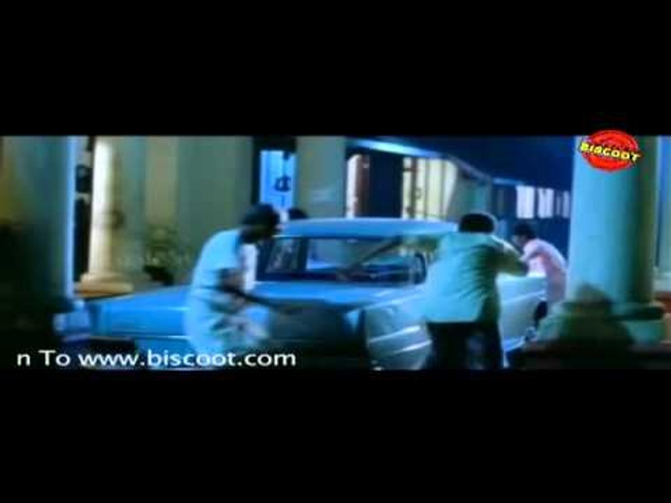Aniyan Bava Chetan Bava malayalam comedy scene indirans and premkumar