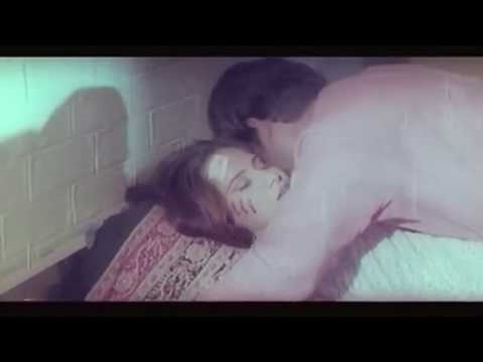 Dr Prema Full Telugu Movie | Super Hit Telugu Romantic Movies | Reshma, Mariya