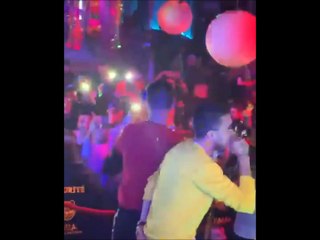 Sanfara Concert 2019