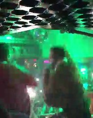 Sanfara 2019 Sid bih rayek ❤️❤️ sousse