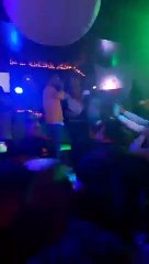 SANFARA Live Concert 🎶