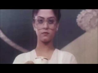 Kamagni Telugu Full Movie | Kiran, Ramaraju | Telugu Romantic New Movies