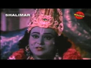 Asthalakshmi Vaibhavam Telugu Full Movie | Super Hit Telugu Devotional Movies | Ranganath, KR Vijaya