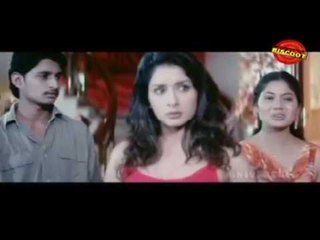 Bhramanandam Drama Company | Telugu Full Length Movie | Sivaji , Kamalinee Mukharjee