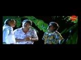 Aniyan Bava Chetan Bava malayalam comedy scene indirans janardanan