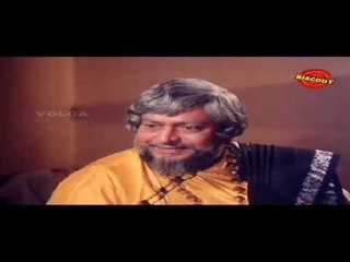 Debbaku Debba Telugu Full Length Movie | Super Hit Telugu Action Movies | Rajnikanth, Radha