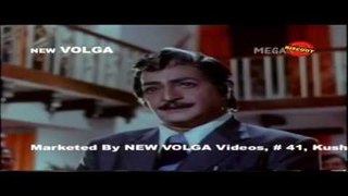 Justice Chowdary 1982 | Telugu Full Length Movie | N.T.R, Sridevi | New Telugu Romantic Movies