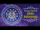 Every Hindu needs to know this about Vedic Astrology  | Artha