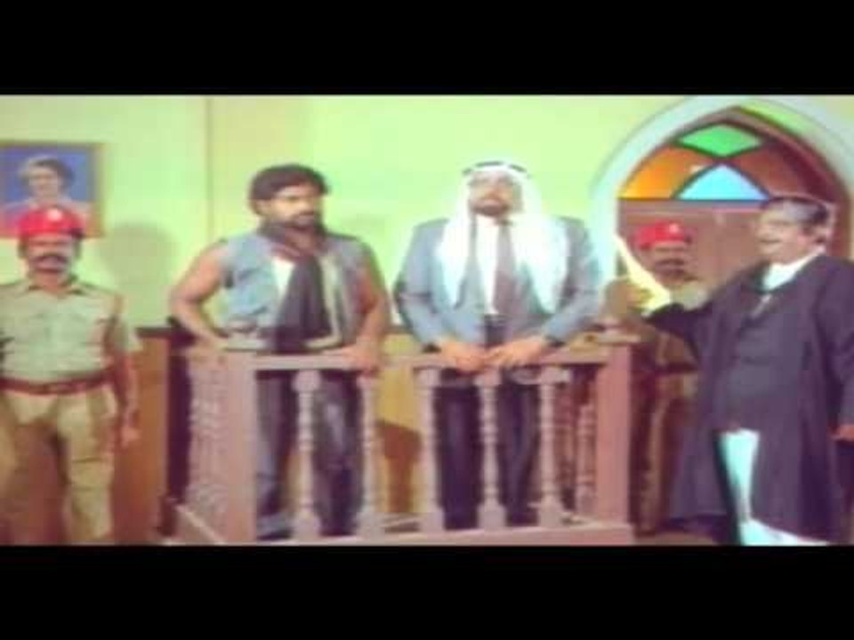 Dorikithe Dongalu Full Length Movie | New Telugu Romantic Movies | Sobhan Babu, Vijaya
