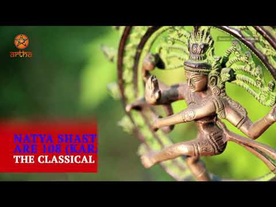 108 - A sacred number for Hindus | Artha
