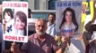 Arşiv -İstinaf Mahkemesi, Helin Palandöken'in Katilinin Cezası Onandı