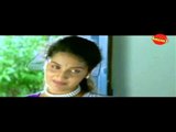 Aniyan Bava Chetan Bava malayalam movie comedy scene  jayaram