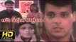 Aame Madhura Ratrulu Telugu Full HD Movie | #Bold & Glamour | Aman Sagar | Latest Telugu Upload