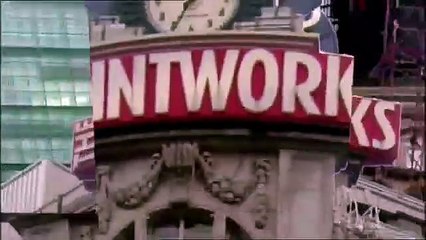 The Street - S03E02 - Meet the Parents