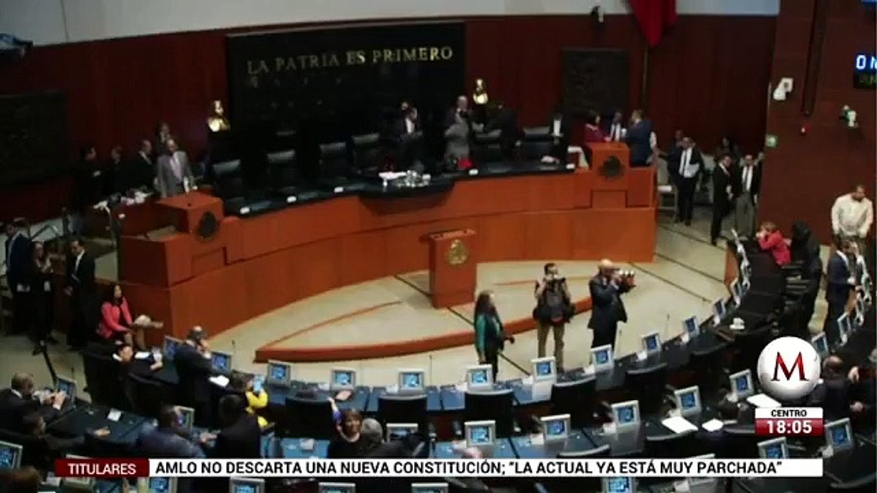 Vazquez Mota pide investigar estancias infantiles si hay irregularidades