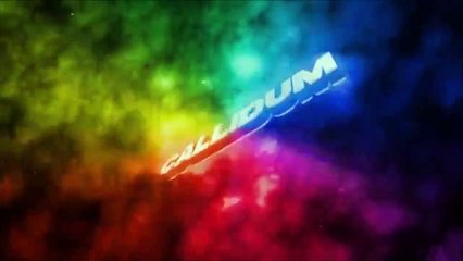 FIFA 19 Tottenham Career Mode EP8 - Season 2!