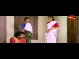 Aniyan Bava Chetan Bava malayalam movie comedy scene  premkumar and jayaram