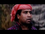 Malayalam Full HD Movie Thazhvara | #Romantic Movies | Latest Malayalam Movies | Shakeela, Naushad