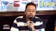 Comelec, nanawagan sa mga botante na huwag iboto ang mga epal na kandidato