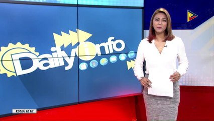 Panukalang 20% diskwento sa pasahe sa mga estudyante, lusot na sa Kamara