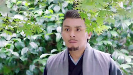 小女花不棄 25 - I Will Never Let You Go 25（林依晨、張彬彬、林柏宏等主演）