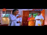Achan Kombathu Amma VarambathuMalayalam movie comedy scene jagathy, thilakan and kalpana