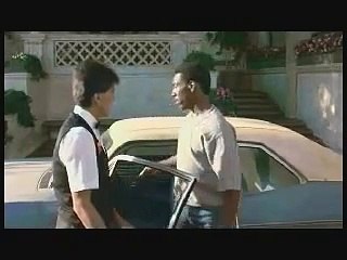 Como entrar sem ser socio  Tira Pesada