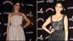 Sonam Kapoor Avoids Running Into Deepika Padukone At An Award Show