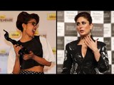 Priyanka Chopra Taunts At Kareena Kapoor!