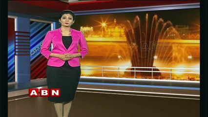 Prices of lands increased considerably in Hyderabad n| Special Story