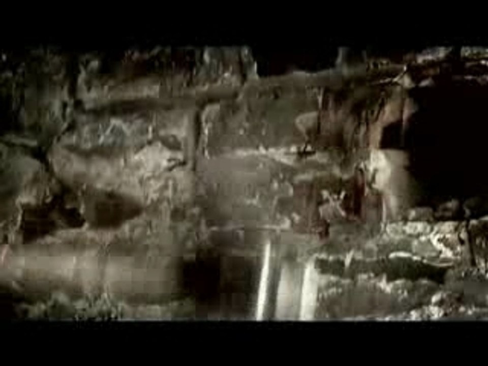 Unswabbed - Rien a perdre