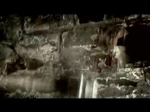 Unswabbed - Rien a perdre