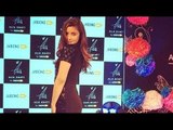 Alia Bhatt turns a fashion stylist !