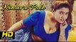 Kinavu Pole Malayalam Full HD Movie | #Romantic | Sabitha Anand | Super Hit Malayalam Hot Movies