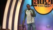 Dave Chappelle   The Secret   Stand-Up Comedy (2)