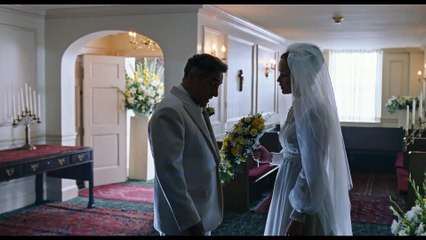 Joy- El Nombre del Éxito - Jennifer Lawrence