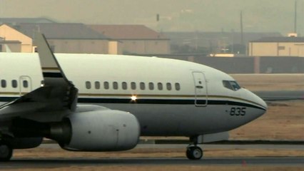 美 특별대표, 평양 도착...막판 실무 협상 / YTN